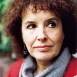 Carmen Piazzini