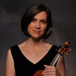 Carolyn Huebl