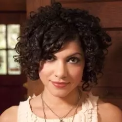 Carrie Rodriguez