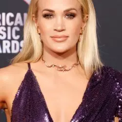 Carrie Underwood