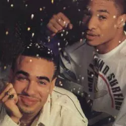 Cash Money & Marvelous