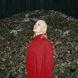 Cate Le Bon