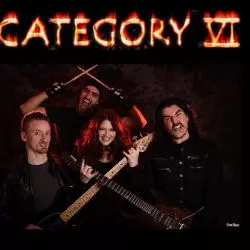 Category VI