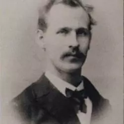 Catharinus Elling