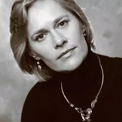 Catherine King