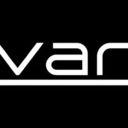 Cavaran