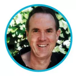 Cees West