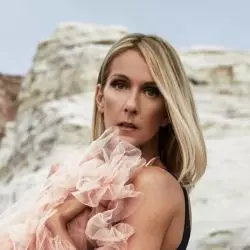 Céline Dion