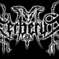 Cerberus