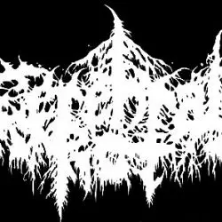 Cerebral Rot