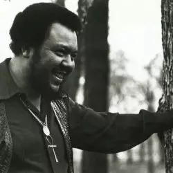 Charles Earland