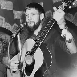 Charles O'Hegarty