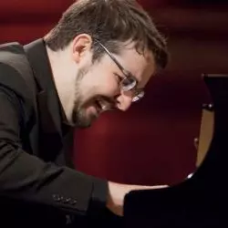 Charles Richard-Hamelin