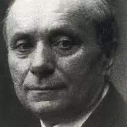 Charles Tournemire
