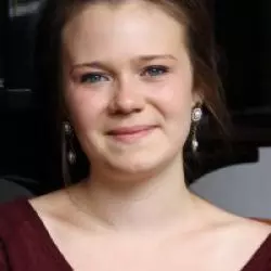 Charlotte Illinger
