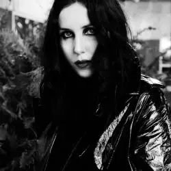 Chelsea Wolfe