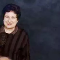 Cheryl Seltzer