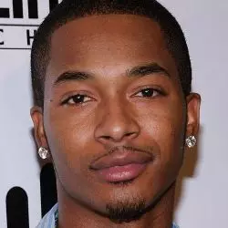 Chingy