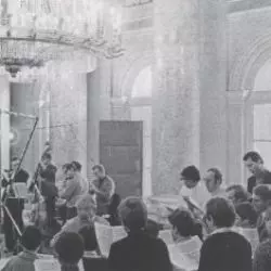 Chorus Viennensis