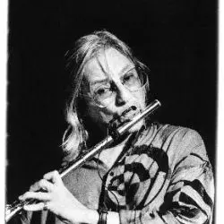 Chris Hinze