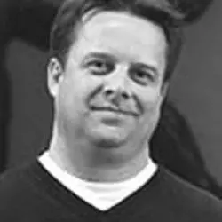 Chris Nightingale