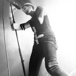 Chris Wicked