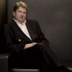 Christian Birnbaum