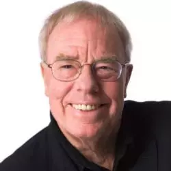 Christian Bruhn