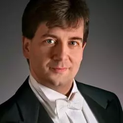 Christian Hilz