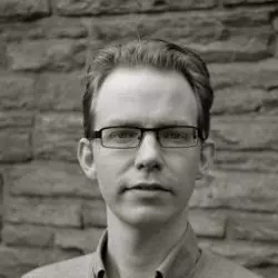 Christian Kjos