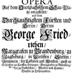 Christian Ludwig Boxberg