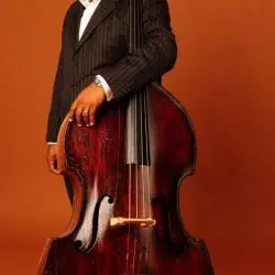 Christian McBride