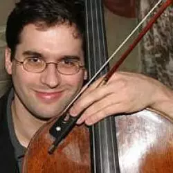 Christian Poltéra