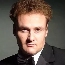 Christof Fischesser