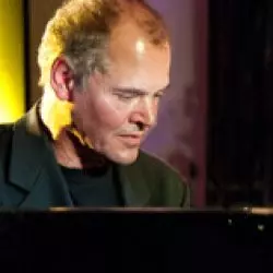 Christof Sänger