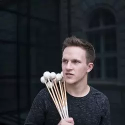 Christoph Sietzen