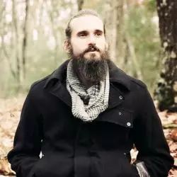 Christopher Bono