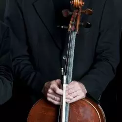 Christopher Marwood