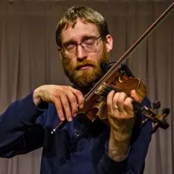 Christopher Otto