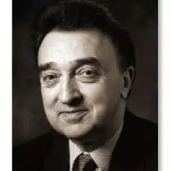 Christopher Robinson