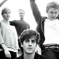Circa Waves