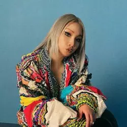CL