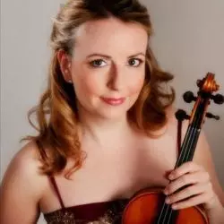 Clare Howick