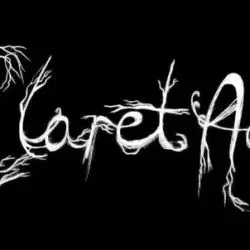 Claret Ash