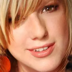 Claudia Koreck