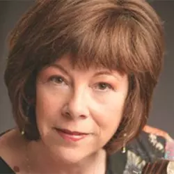 Claudia Schmidt