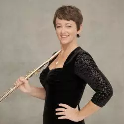Claudia Stein