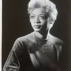 Claudia Thompson