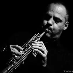 Claudio Carboni