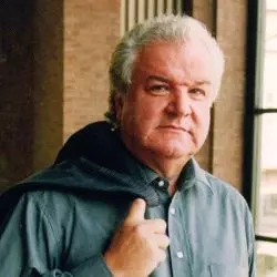 Claudio Desderi